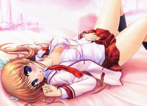 ���������� ��������� � ������� ��������� ���� ���� �� �������